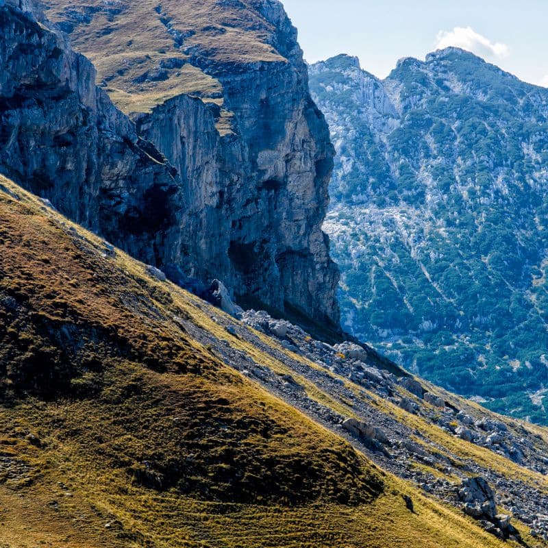 Šljeme (kružna)