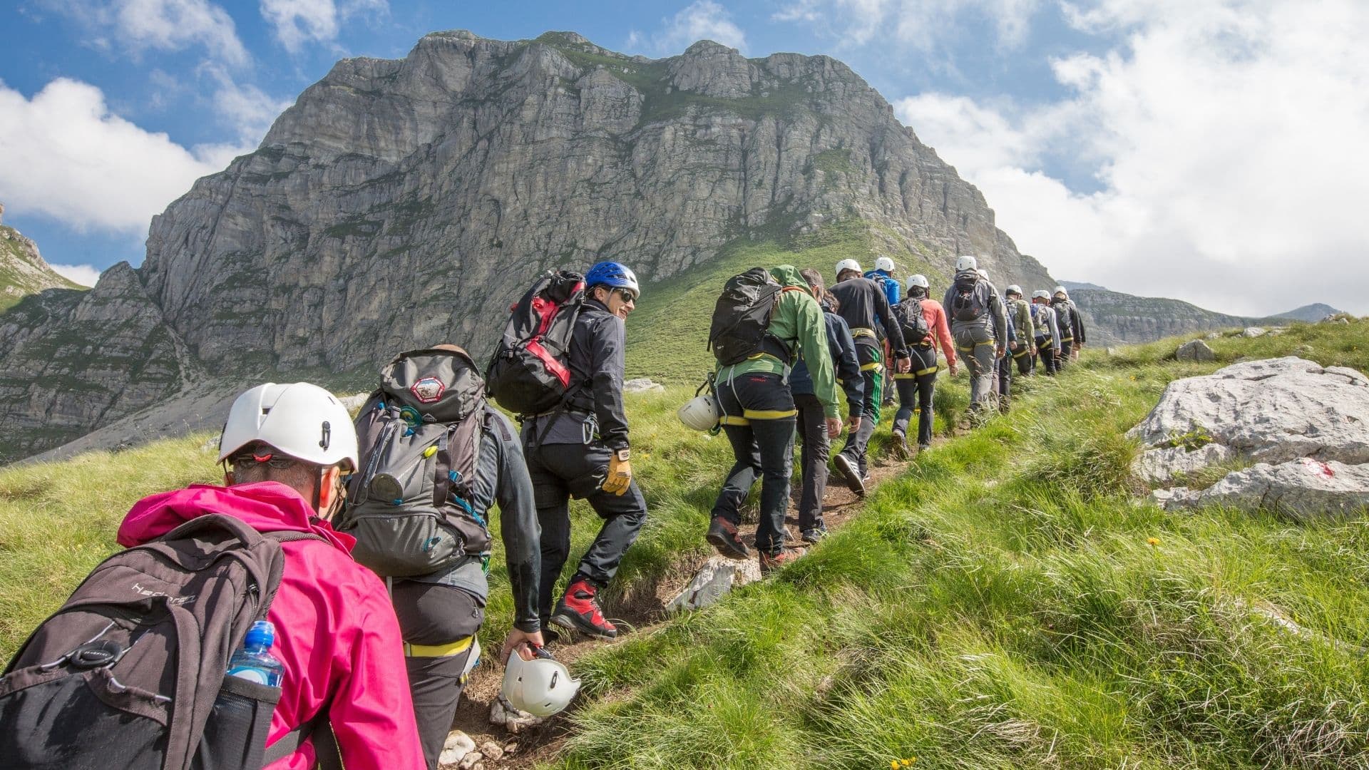Durmitor 3