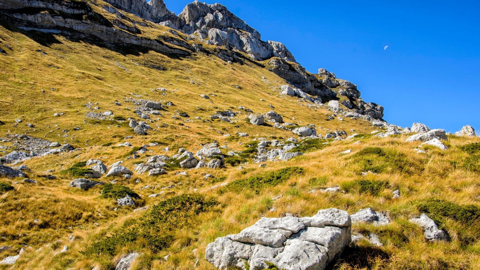 Durmitor 4
