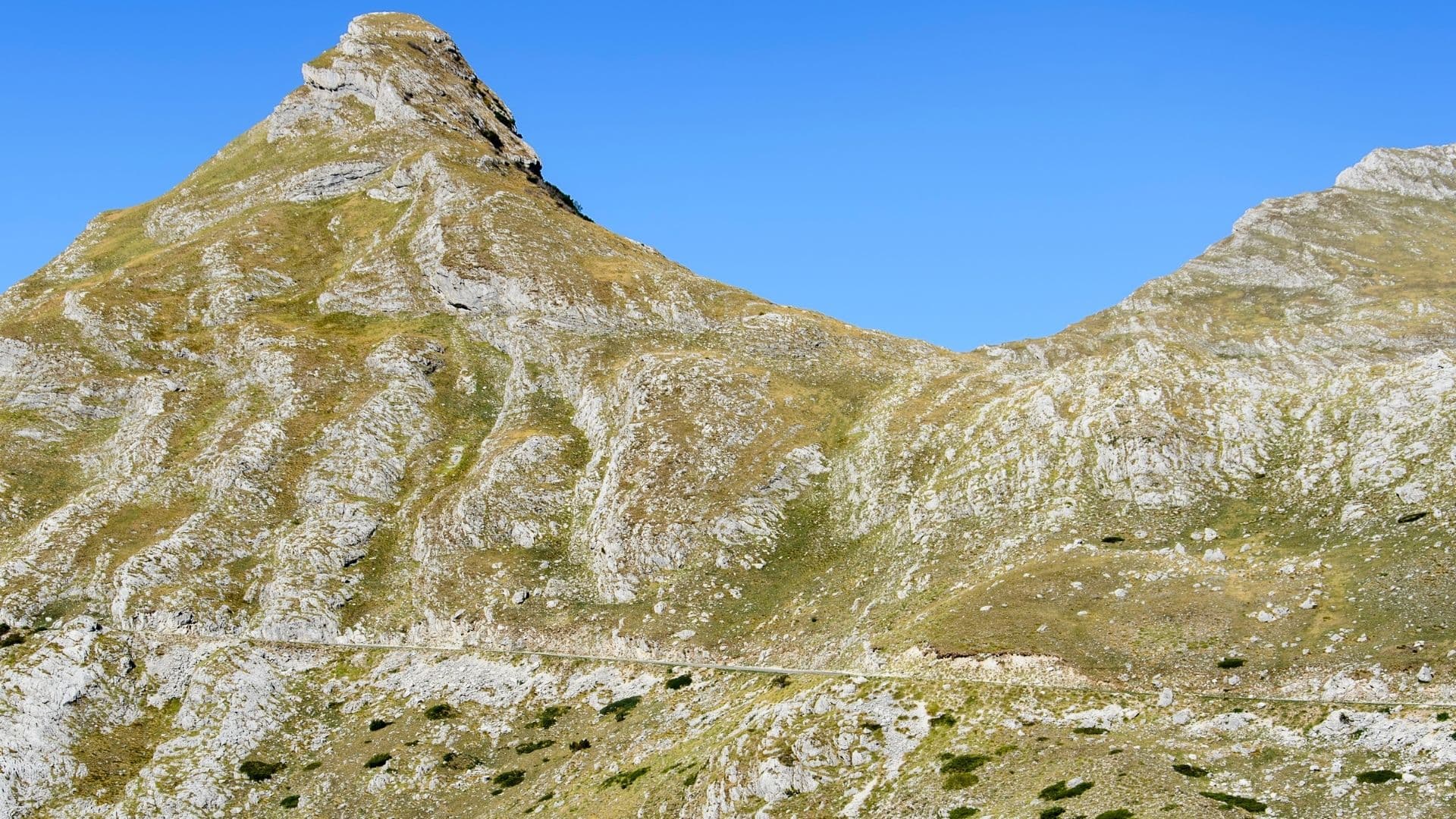 Durmitor 6