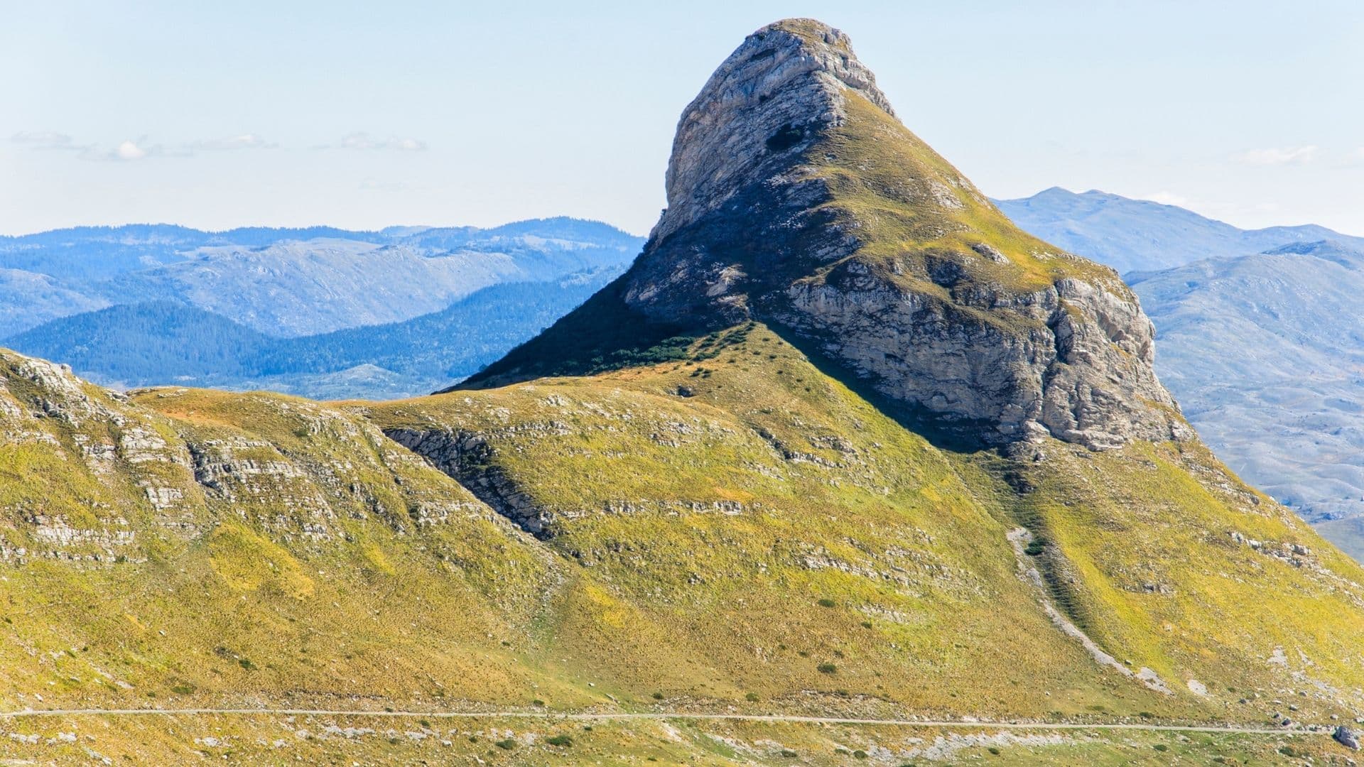 Durmitor 7