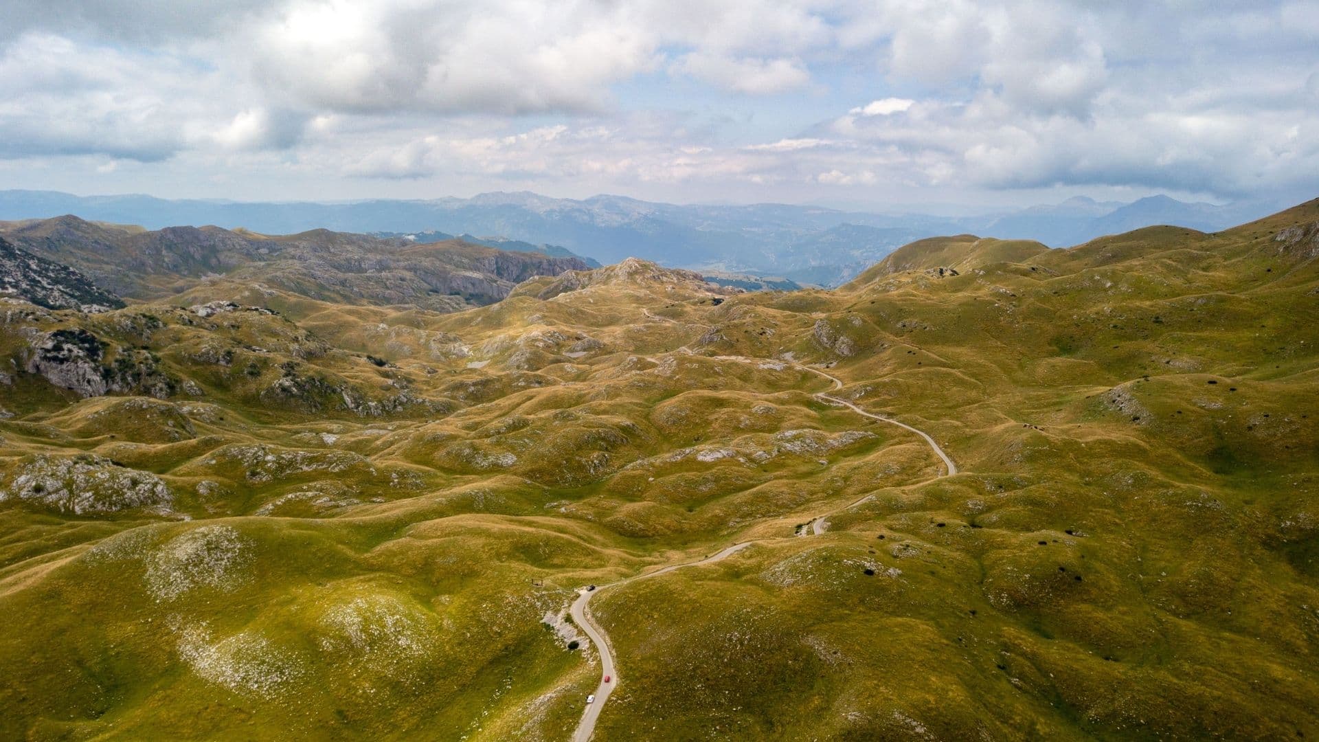 Durmitor 11