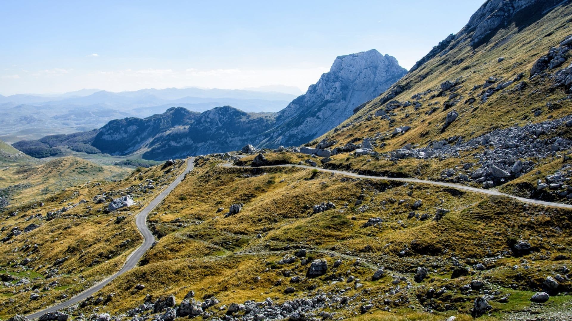 Durmitor 13