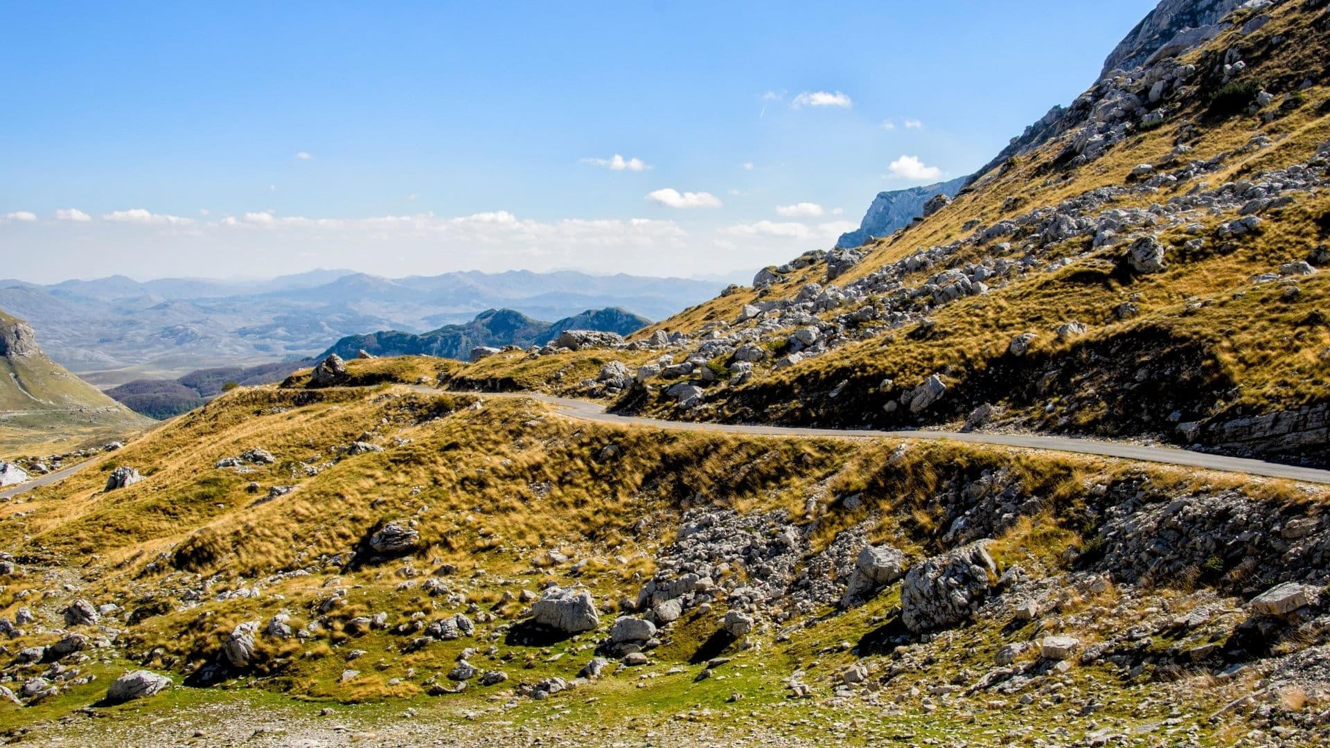 Durmitor 15