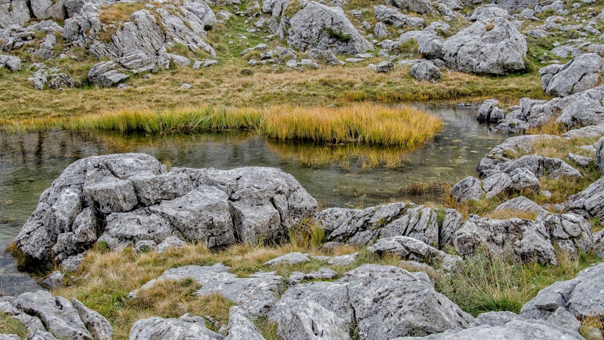 Durmitor 21