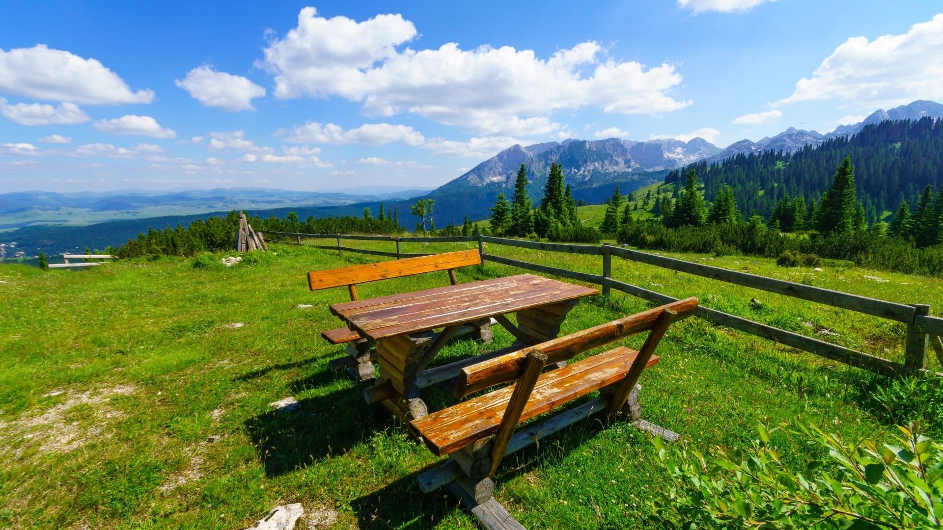 Durmitor 23