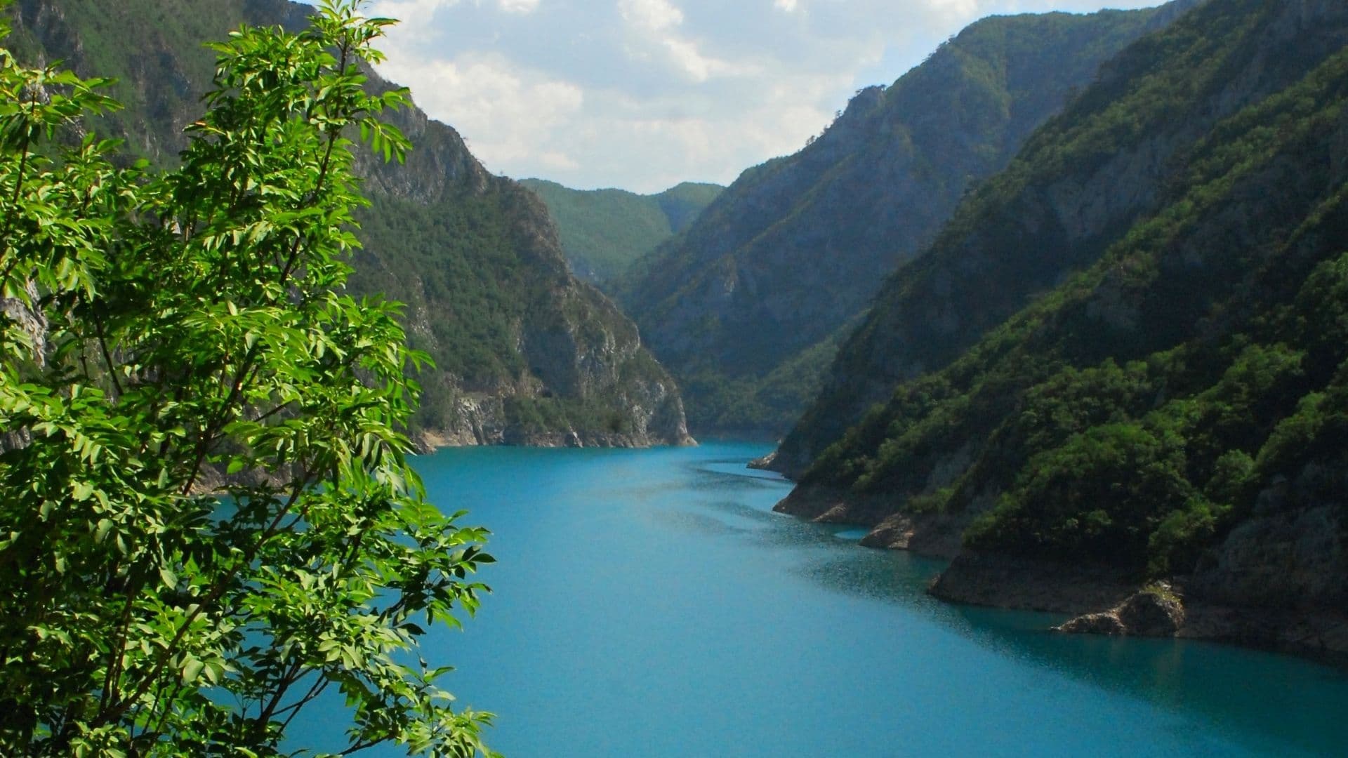 Durmitor 24