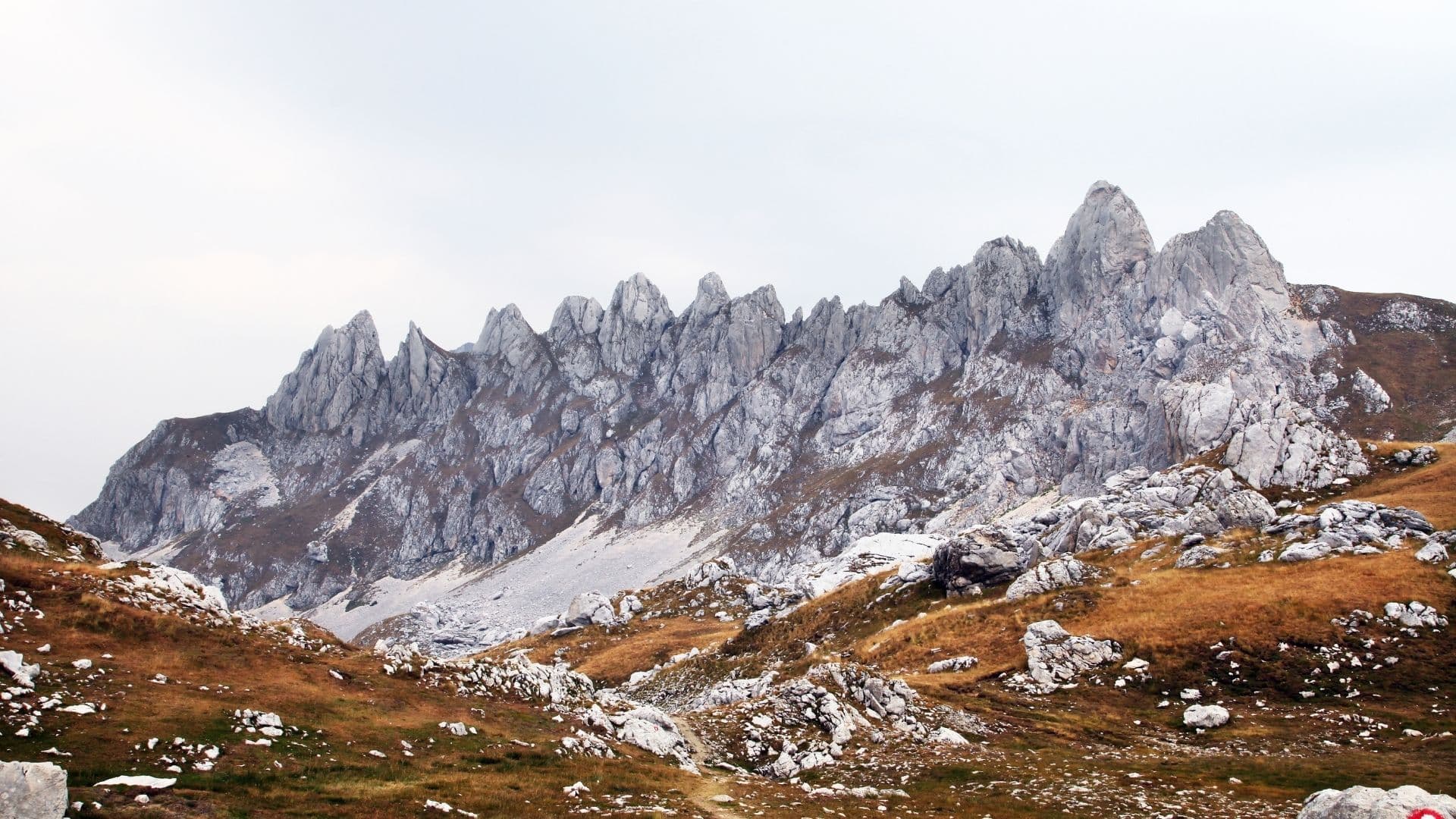 Durmitor 26