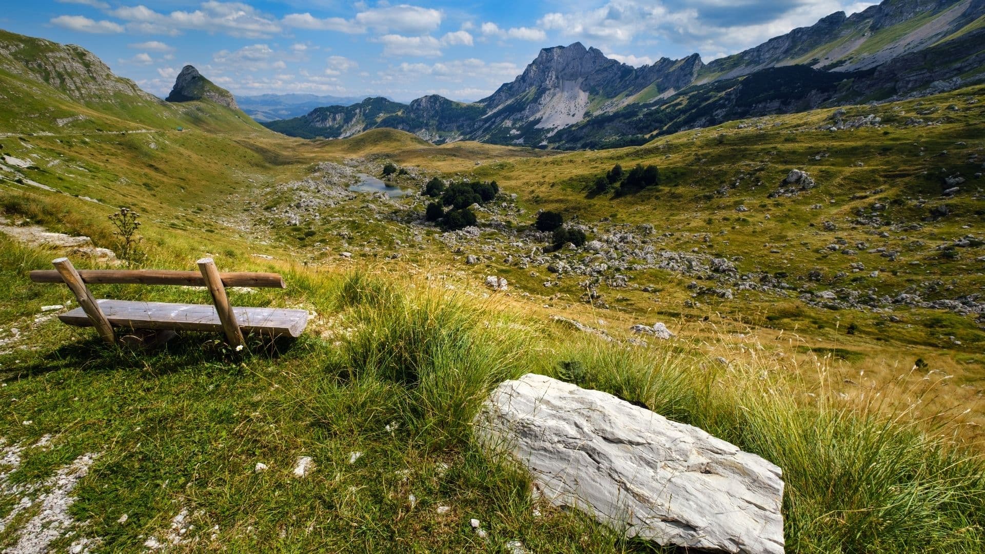 Durmitor 28