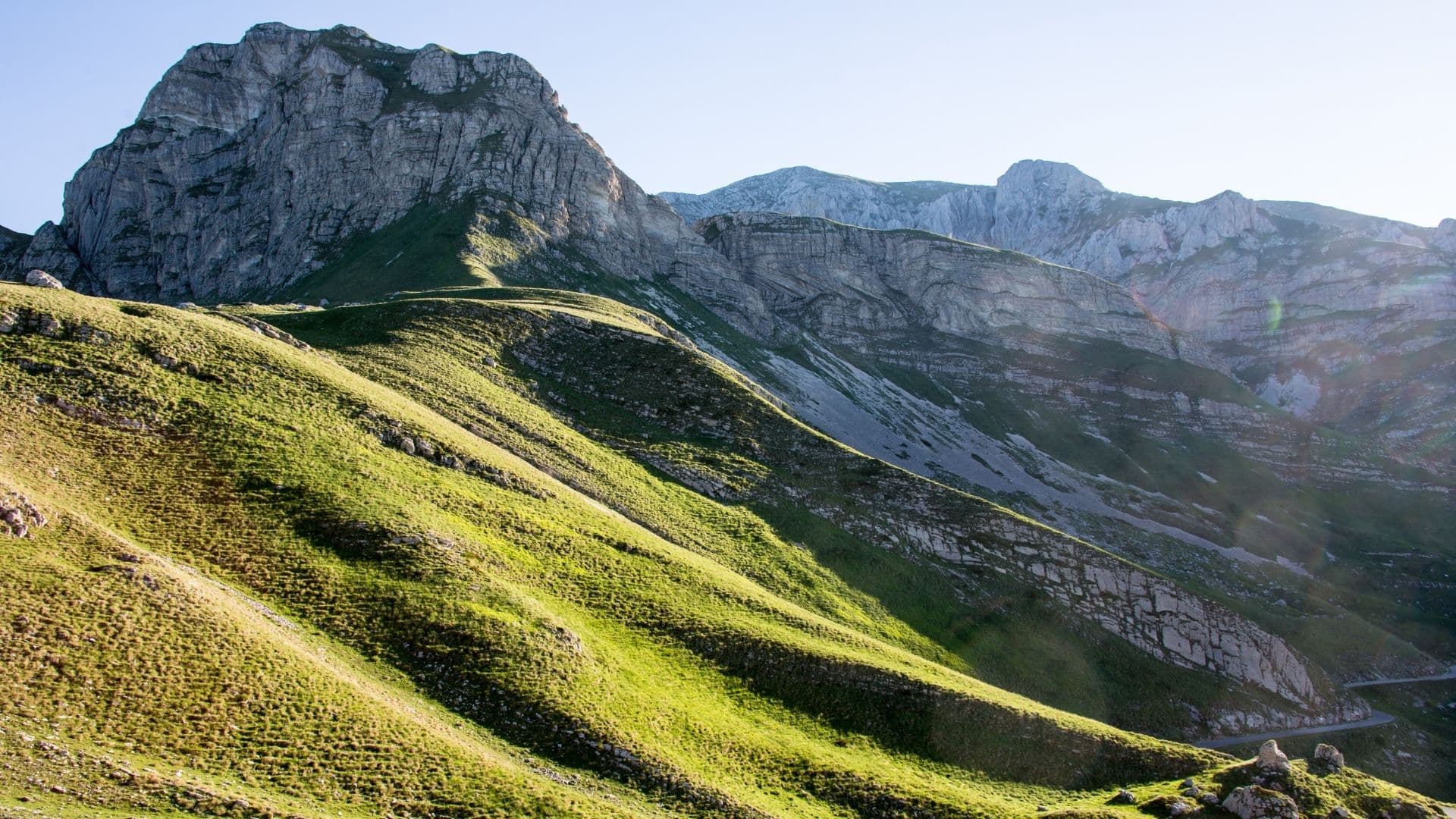 Durmitor 30