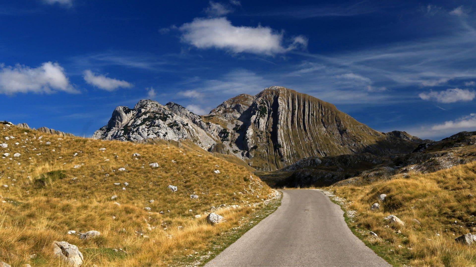 Durmitor 39
