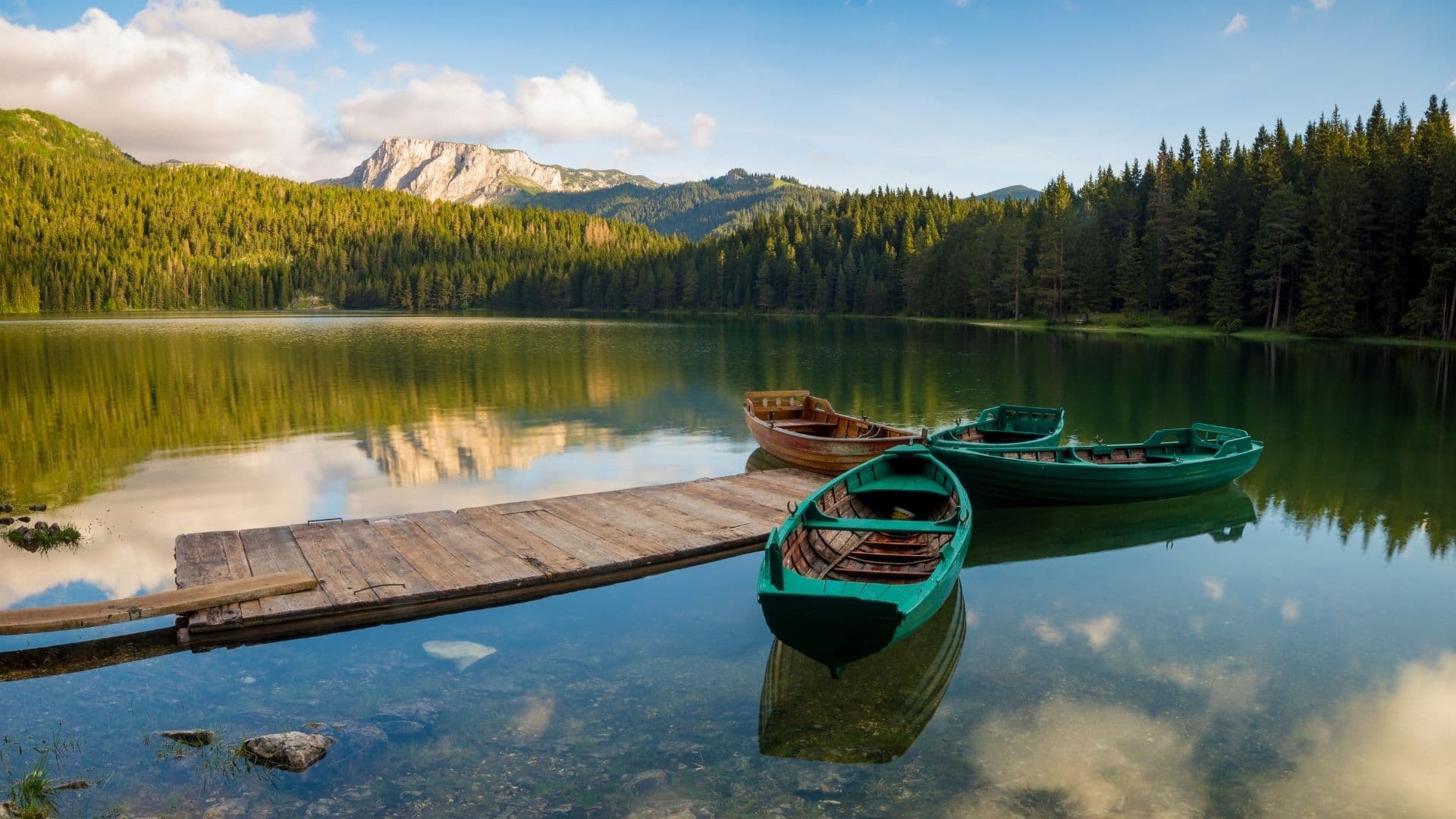 Durmitor 41