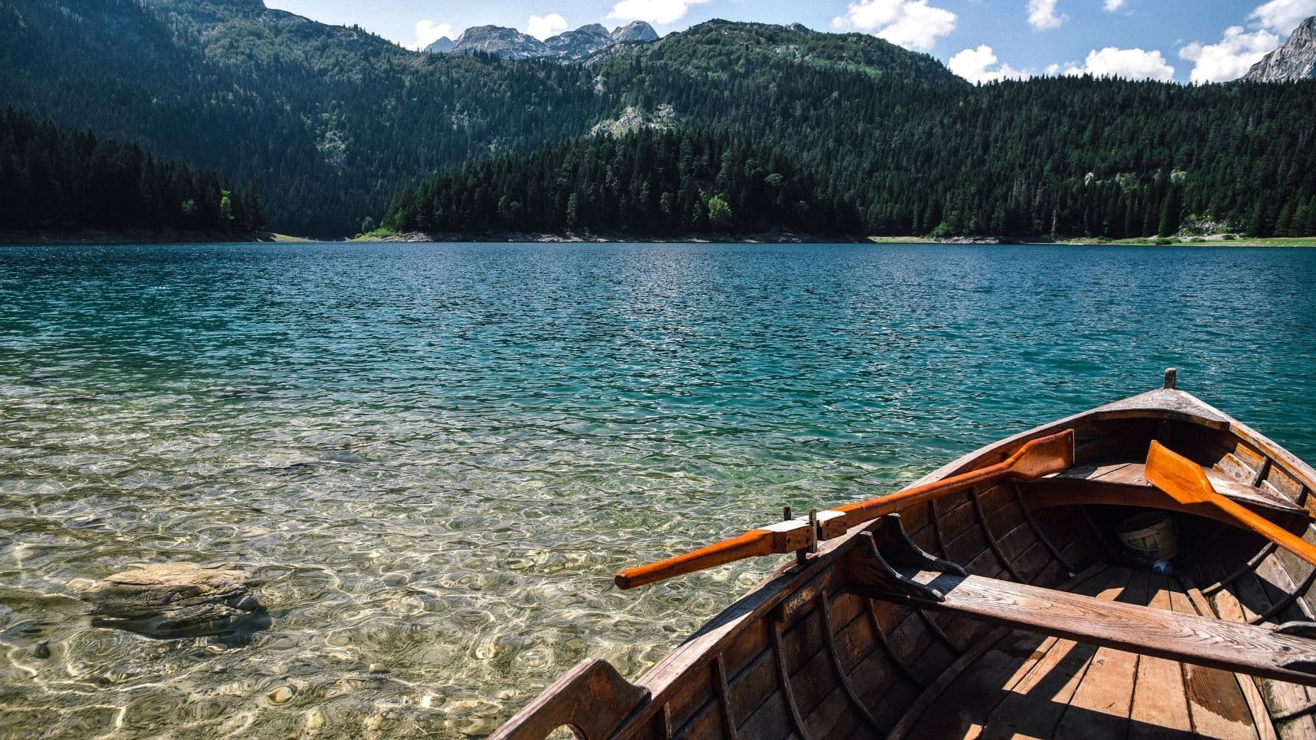 Durmitor 44
