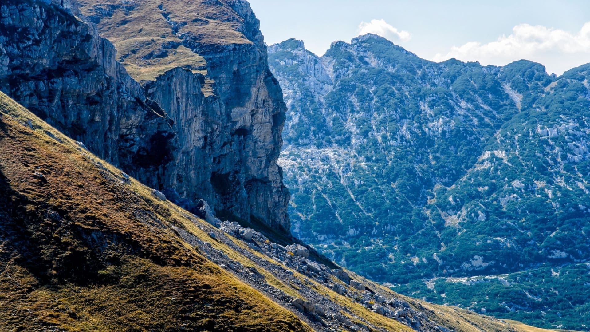 Durmitor 46