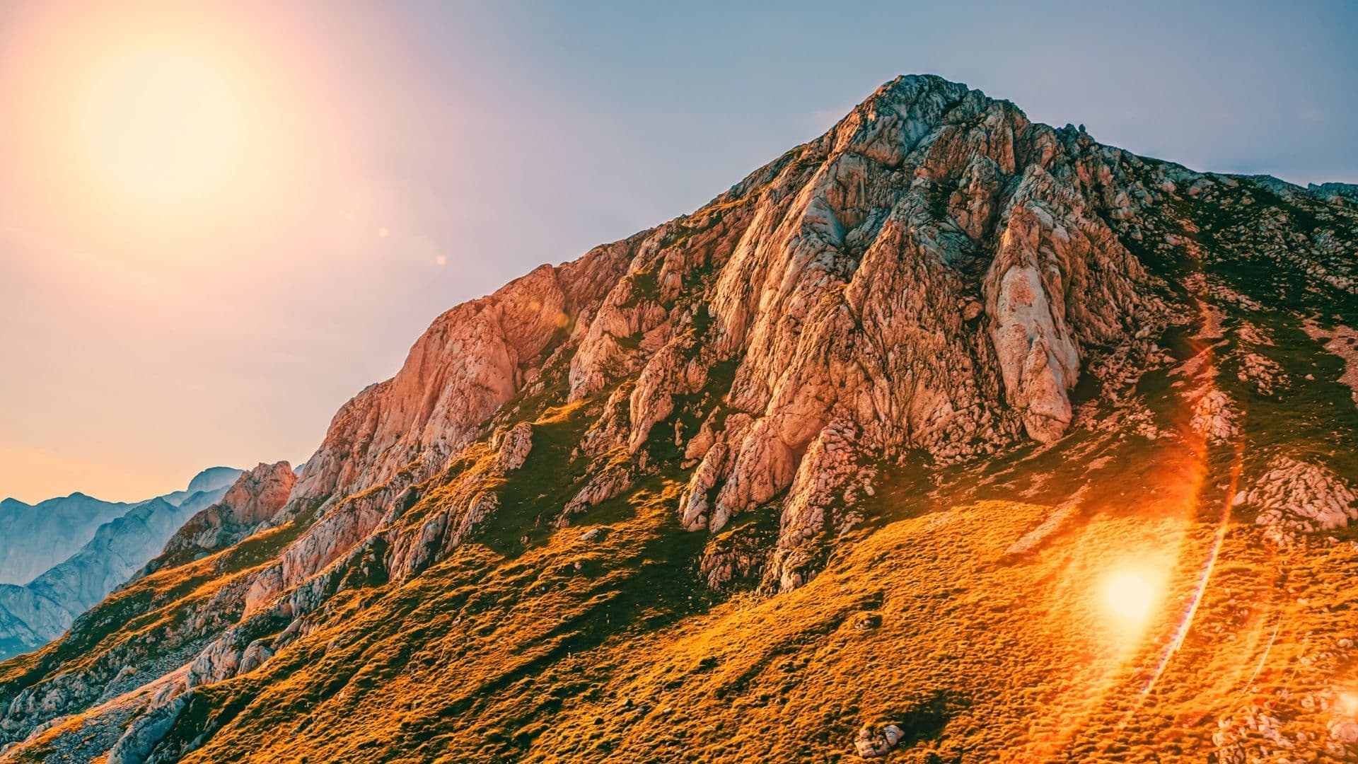 Durmitor 47