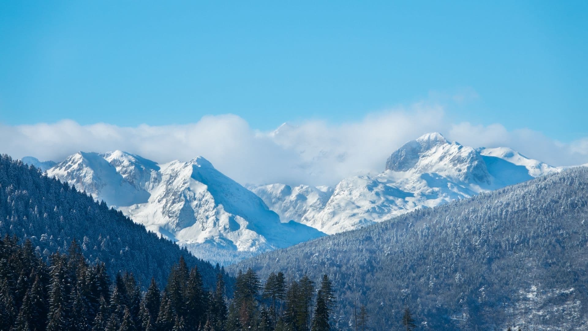 Durmitor 51