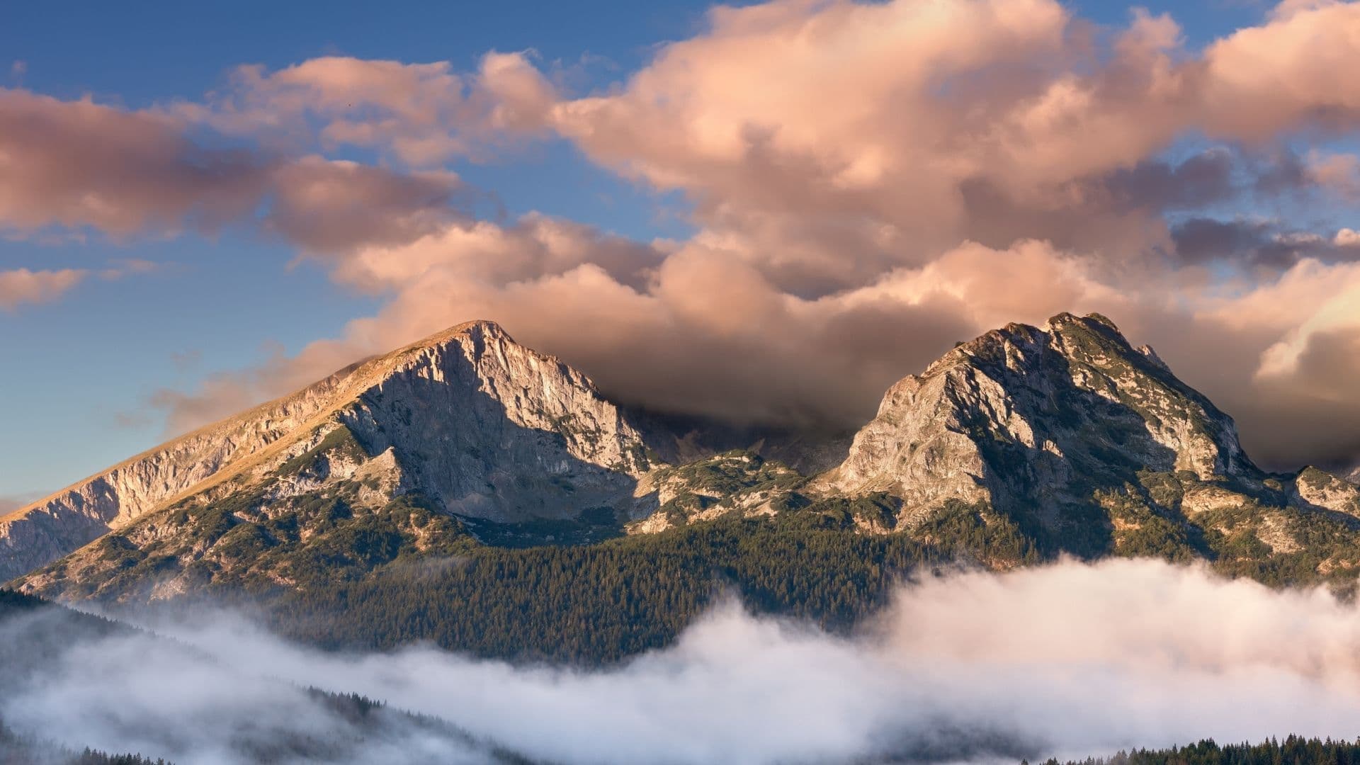 Durmitor 52