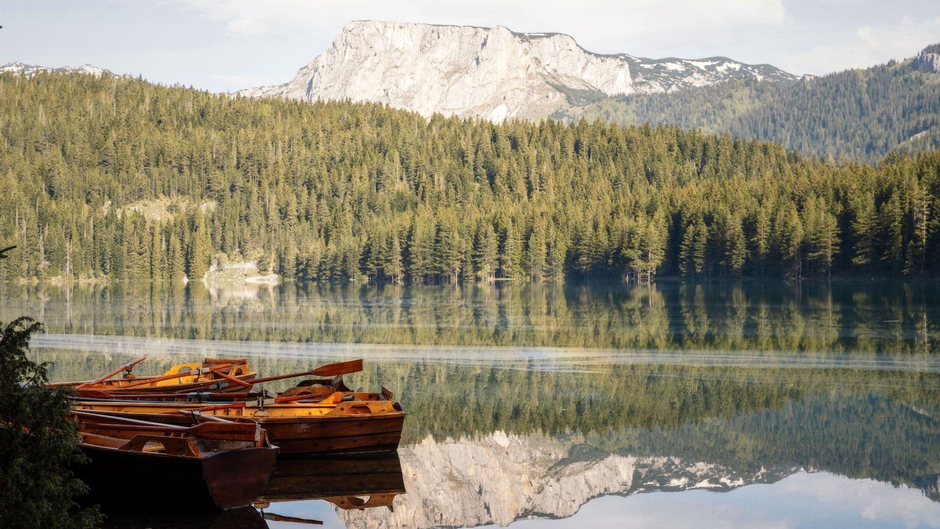 Durmitor 53