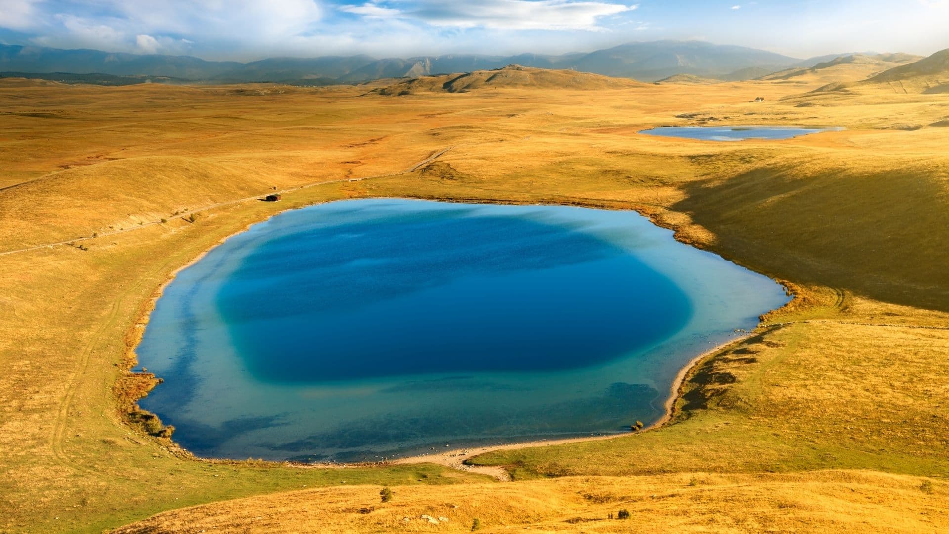 Durmitor 54