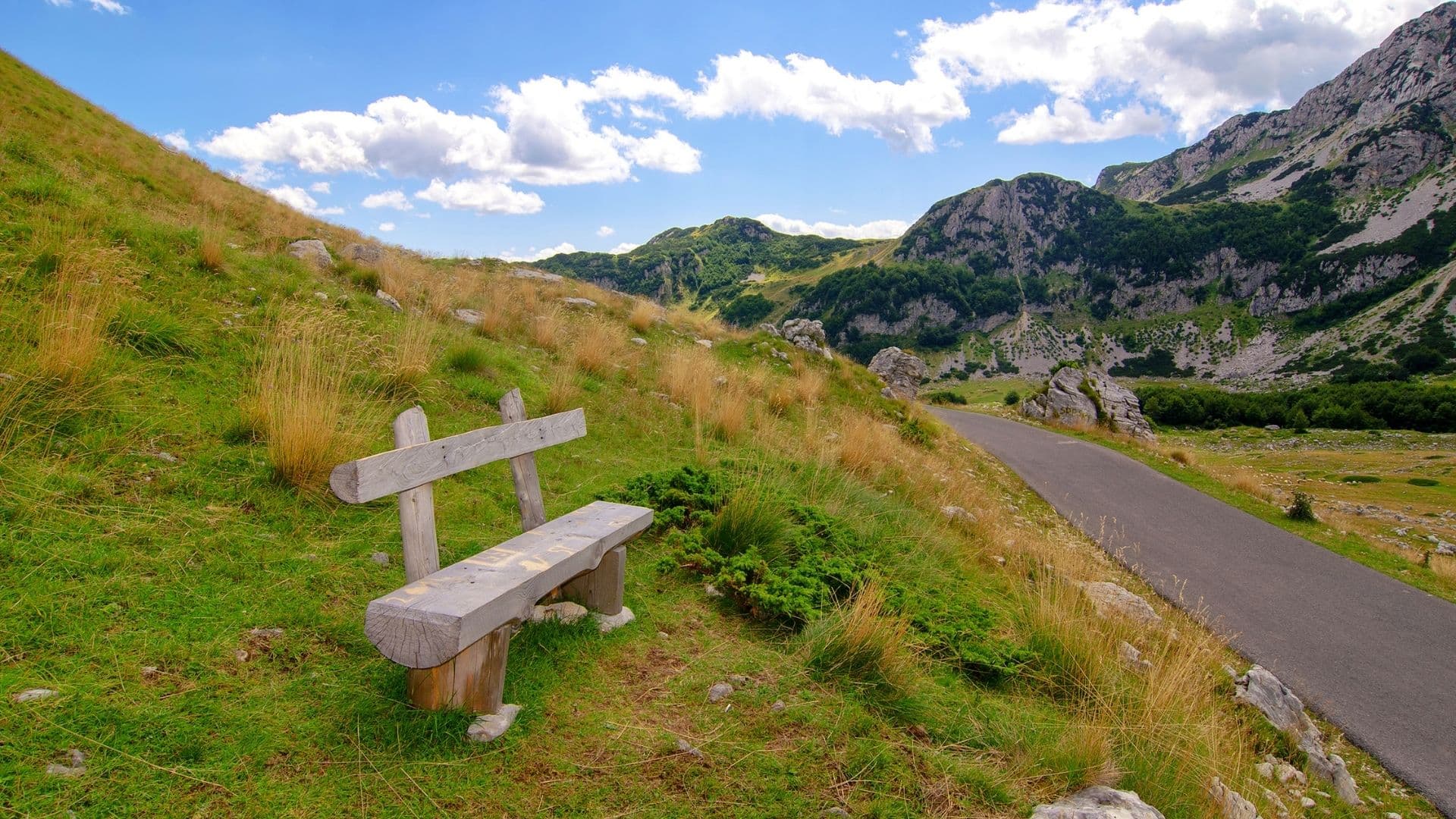 Durmitor 55