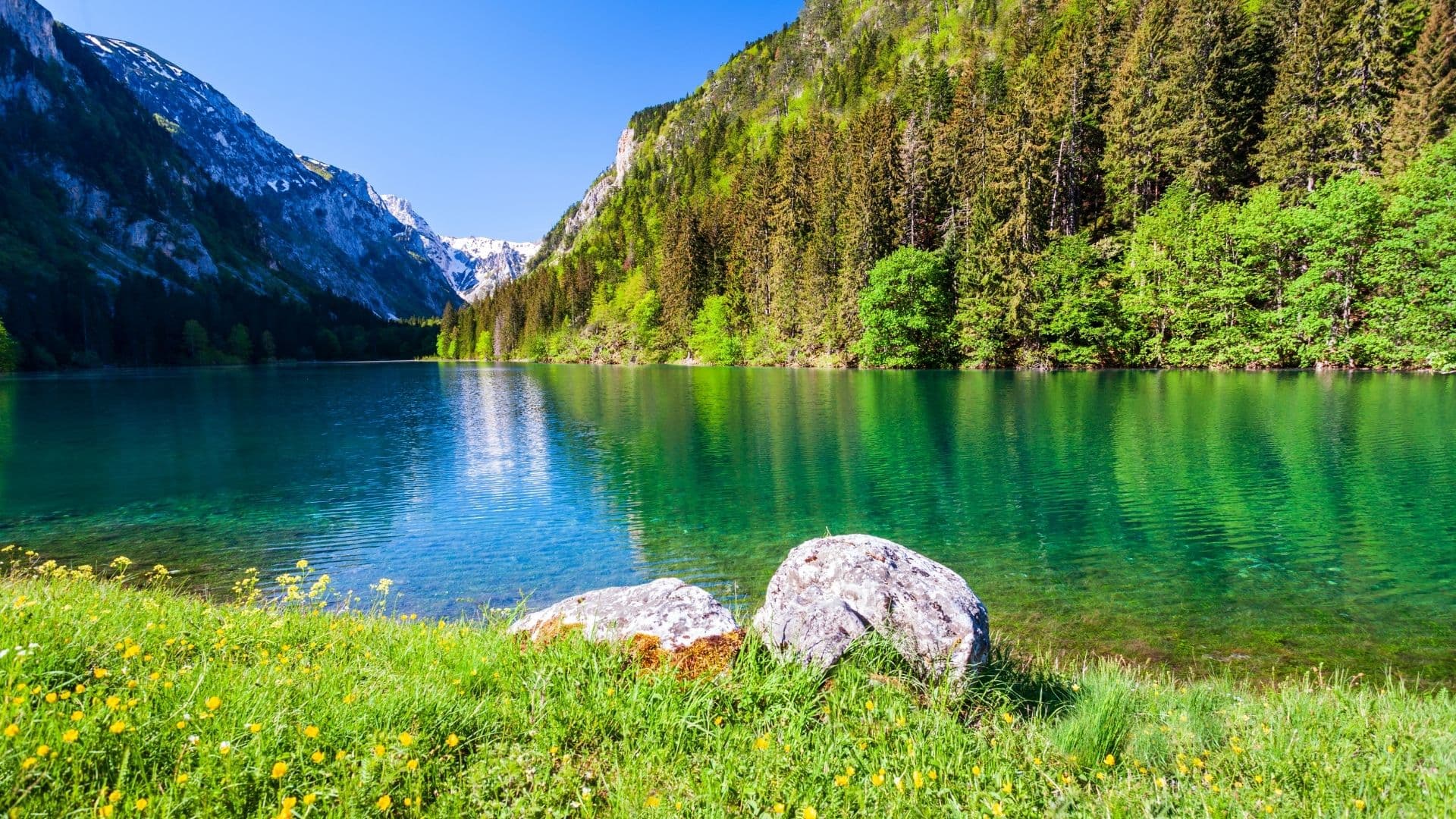 Durmitor 56