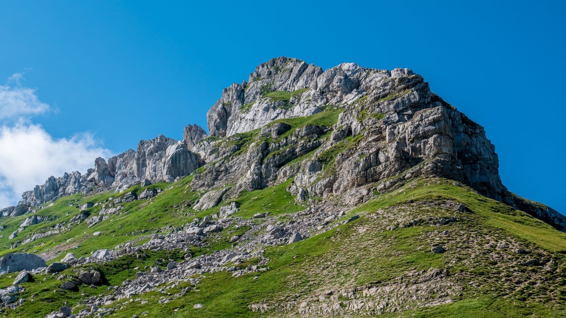 Durmitor 57