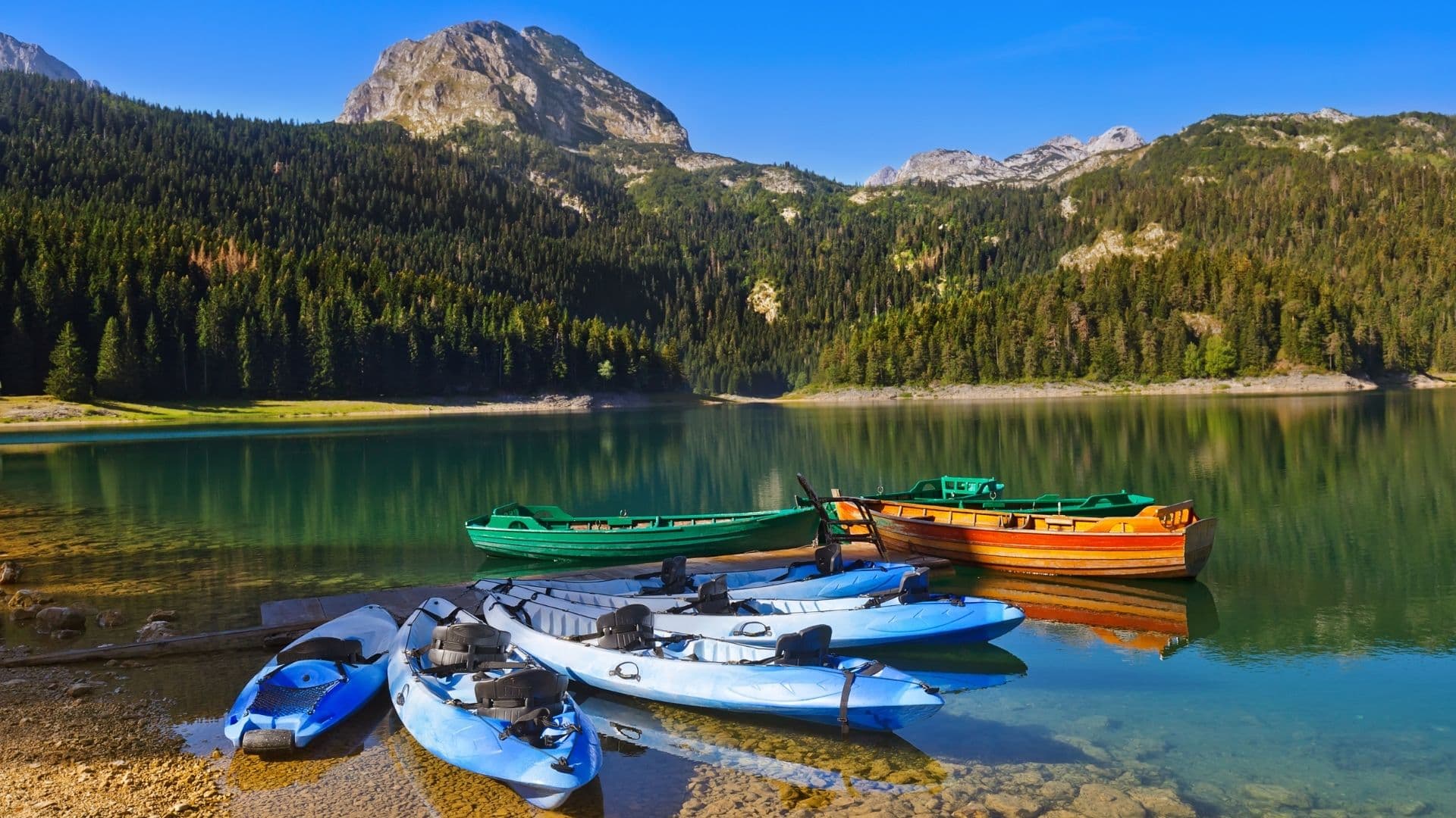 Durmitor 59