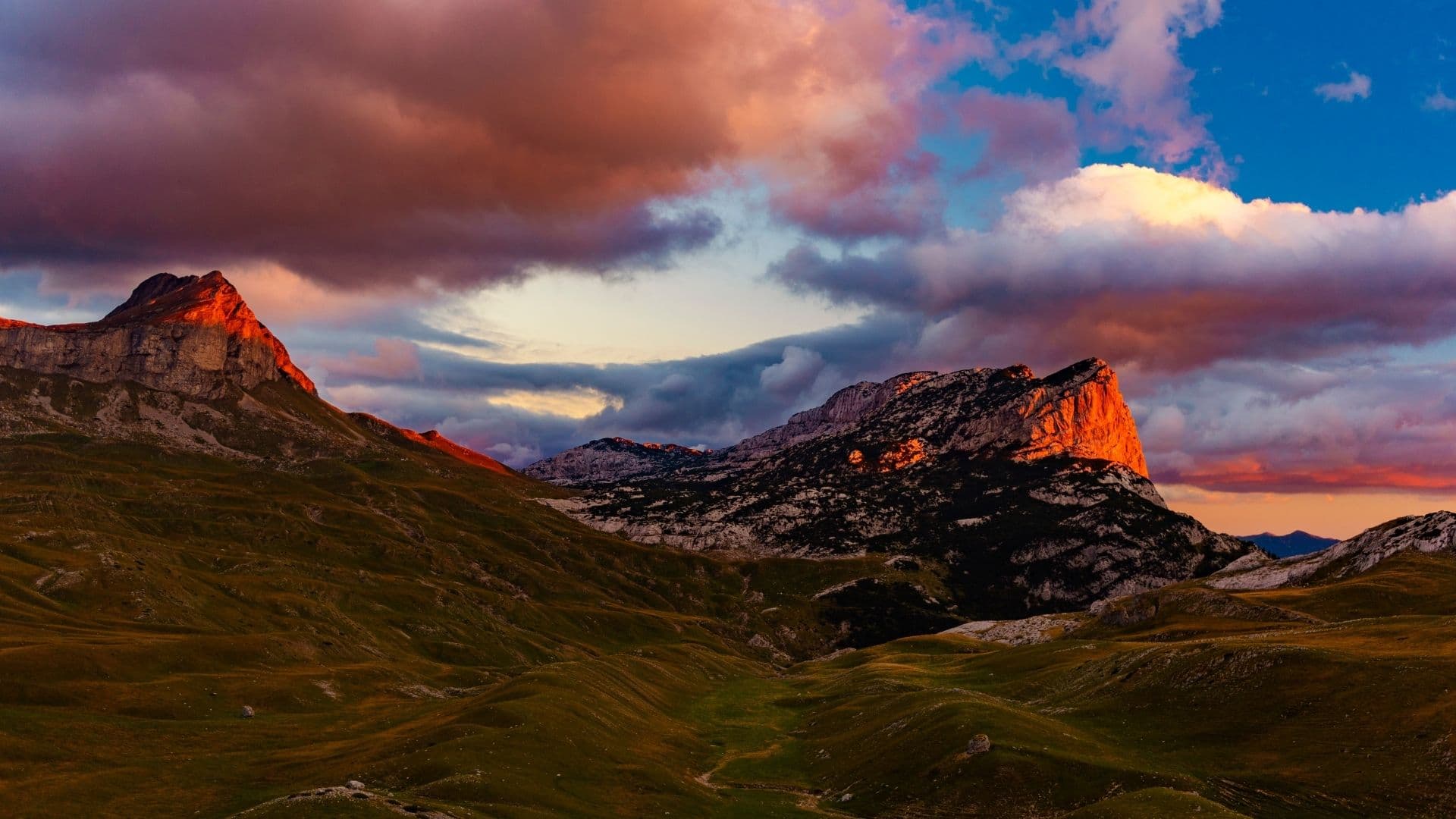 Durmitor 62