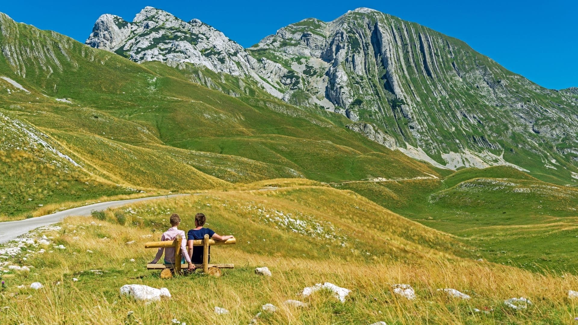 Durmitor 67