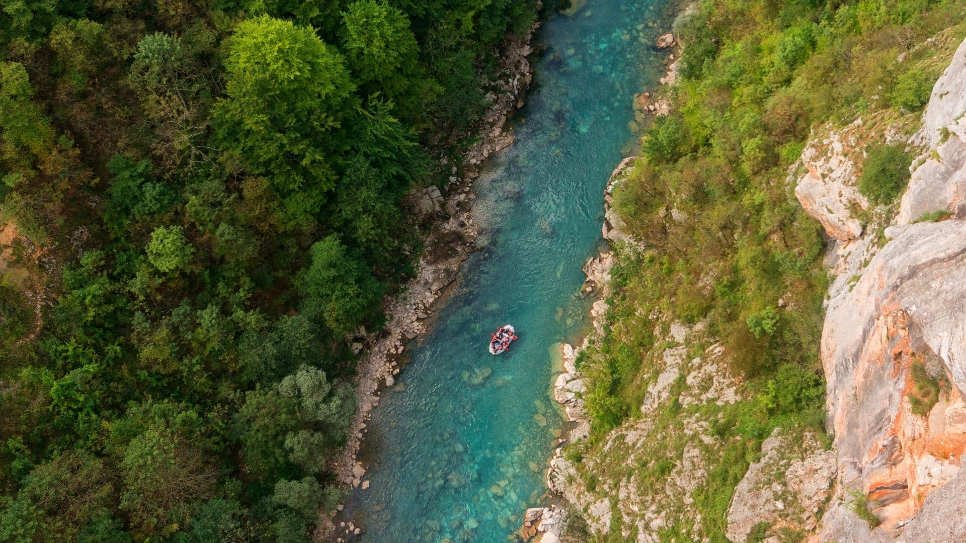 Durmitor 69