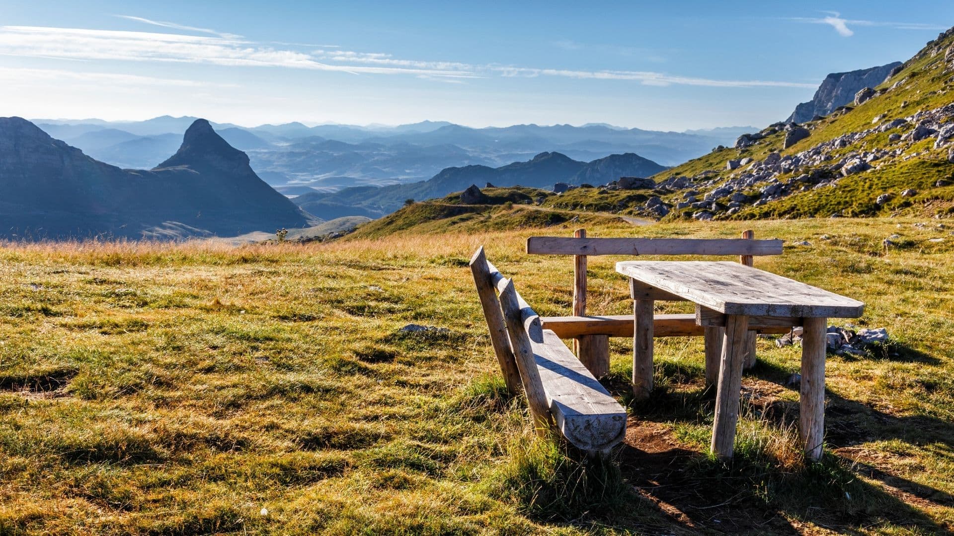 Durmitor 71