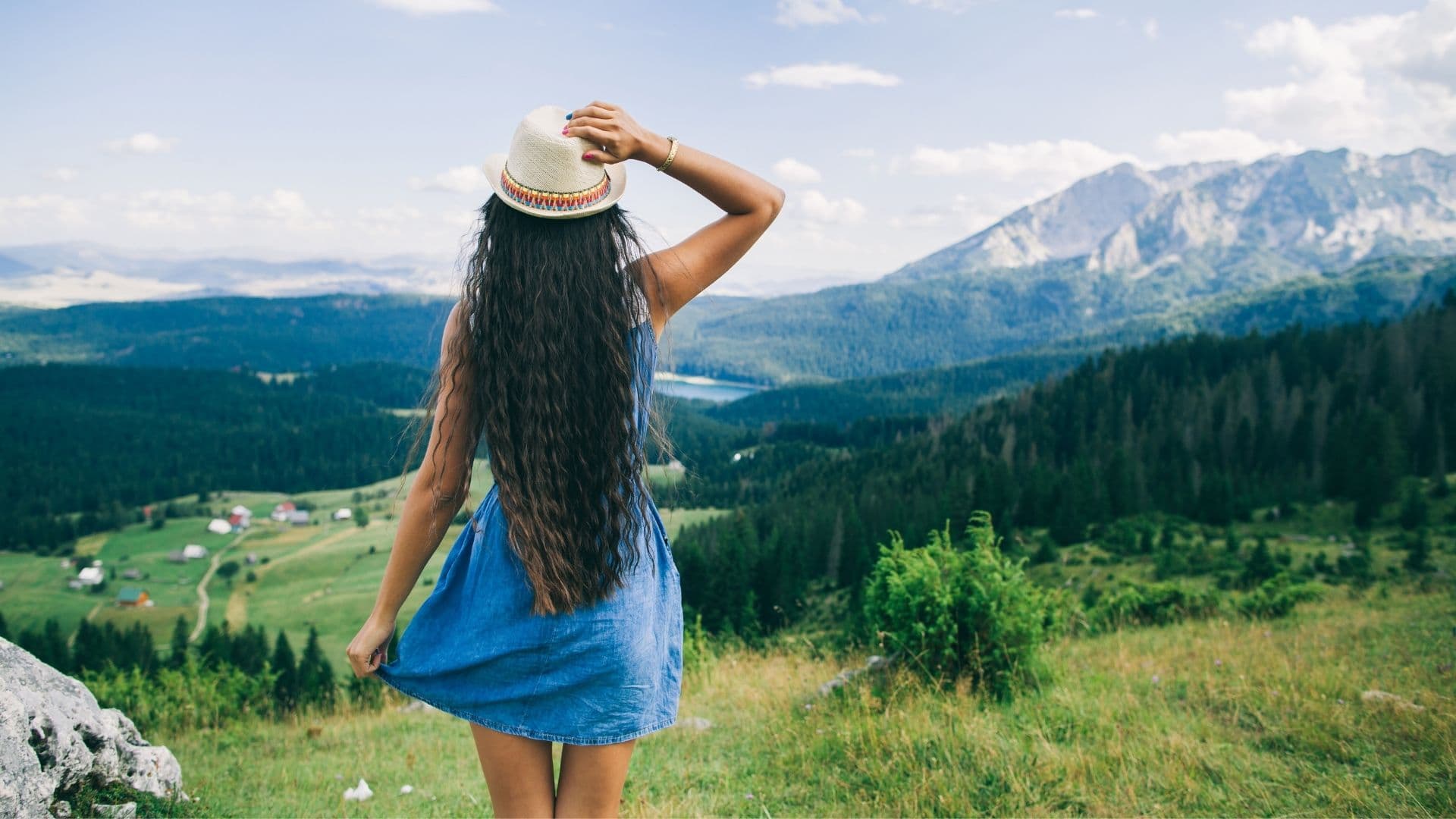 Durmitor 76