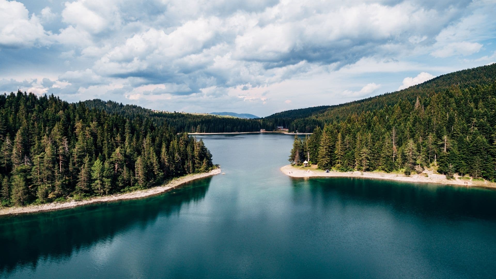 Durmitor 77