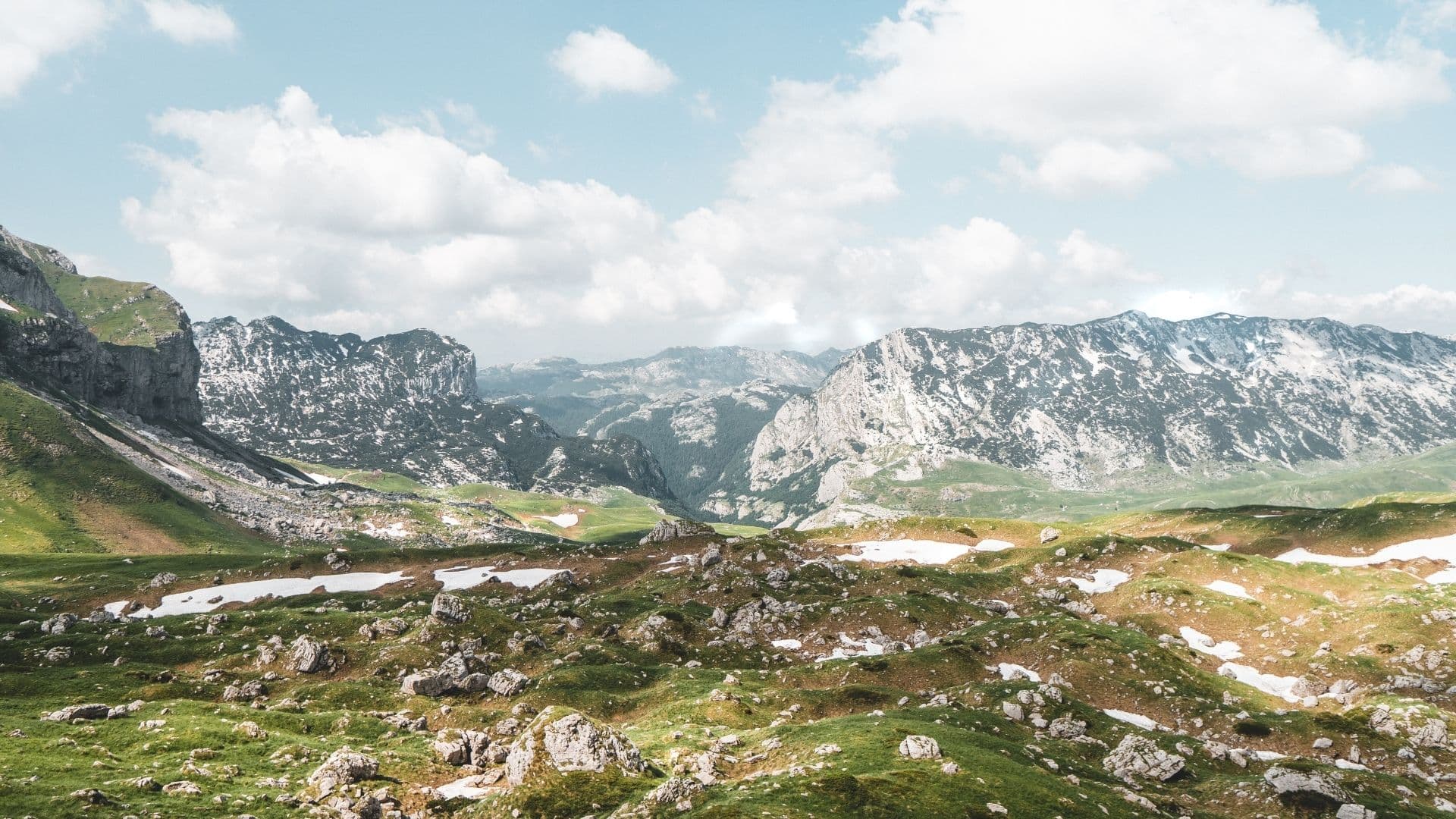 Durmitor 79
