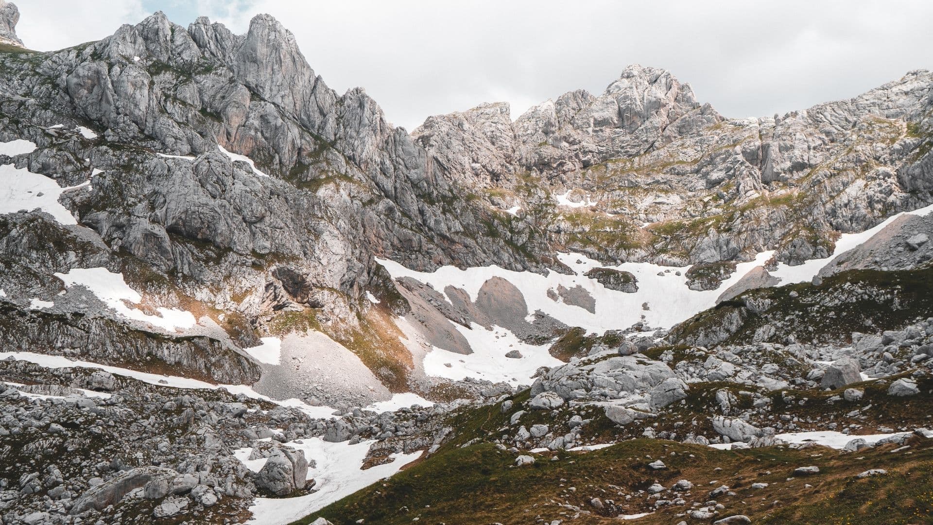 Durmitor 90