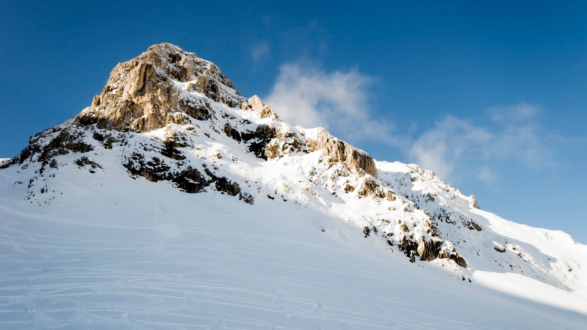 Durmitor 92