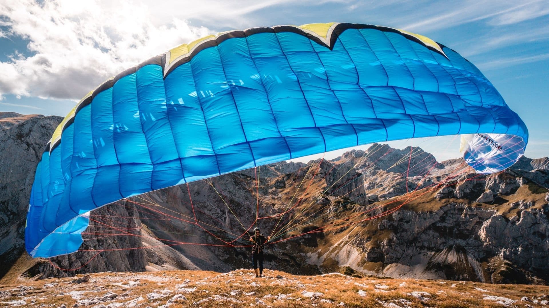 Durmitor 100